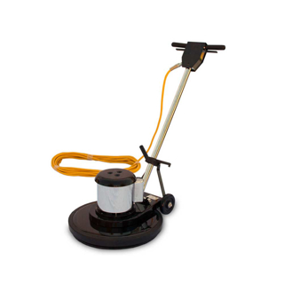 Picture of Essex-Silver Line Rotary Polisher | 17-in. | 175 RPM | 1.5HP
