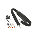 Picture of Strongway Li-on Never Pump Sprayer Kit | 2-Gal | 7.2V