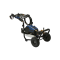 Picture of Powerhorse Pressure Washer | 2500 PSI | 2.1 Gpm | Electric