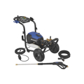 Picture of Powerhorse Pressure Washer | 2500 PSI | 2.1 Gpm | Electric