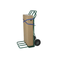 Picture of Strongway Wide Surface Hand Truck | 660-Lb. Capacity