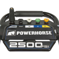 Picture of Powerhorse Pressure Washer | 2500 PSI | 2.1 Gpm | Electric