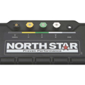Picture of NorthStar Pressure Washer | 3100 PSI | 2.5 Gpm | C180