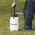 Picture of Strongway Poly Portable Sprayer | 2-Gal | 45 PSI