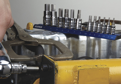 Show products in category Sockets and Socket Sets Picture for category Sockets and Socket Sets