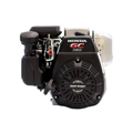 Picture of Honda | GC Series | OHC | 160cc | 2.83 In. Tapered | Recoil | Horizontal | Generator Spec