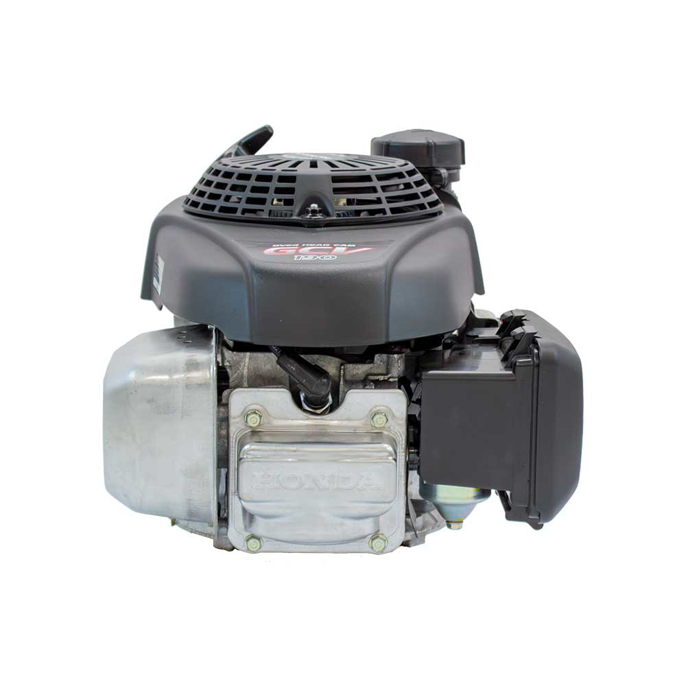Honda Engine | 187cc | Recoil |OHC | 1.37