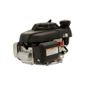 Picture of Honda | GCV Series | OHC | 187cc | 7/8 In. x 1.14 In. | Recoil | Vertical