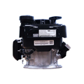 Picture of Honda | GCV Series | OHC | 187cc | 22mm x 3.16 In. | Recoil | Vertical