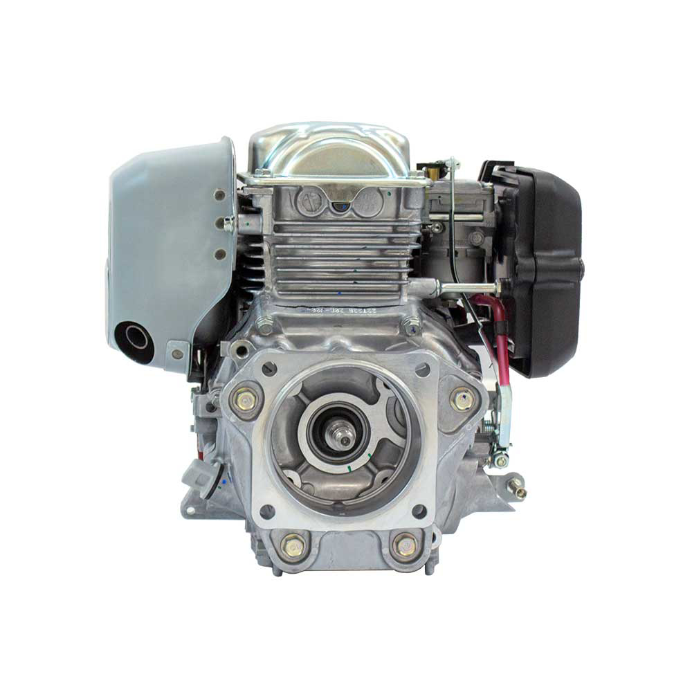 【動作未確認】HONDA  GX140  エンジン  ガソリン 【ジャンク】  /MJ-0150  1F HONDA GX200 Gasoline Engine Powered 4 inch Wood Chipper, GS650