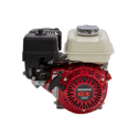 Picture of R/B:GX120T3XTX2:122cc Honda # 662740 