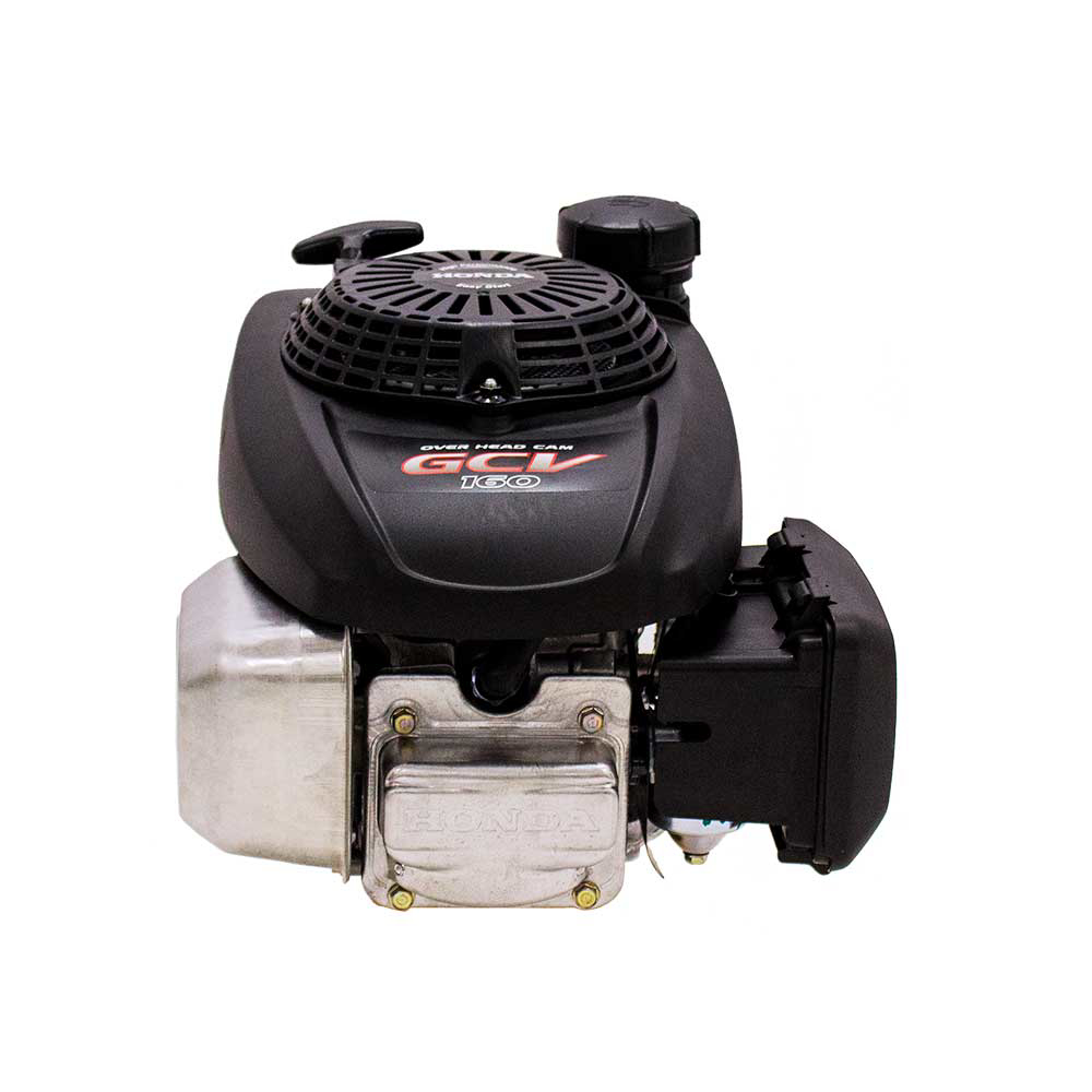 Honda gcv 160cc 2025