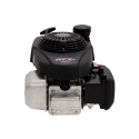 Picture of Honda GCV Series | OHC | 160cc | 7/8 In. x 1.14 In. PTO | Recoil | Vertical | Heavy Flywheel