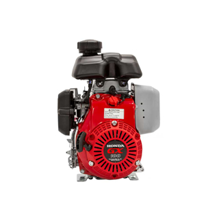 Picture of R/B:GX100TXQA2:98cc | 5/8-In. X 2.35-In. Tapped 1/4-28-In. | Recoil | Horizontal