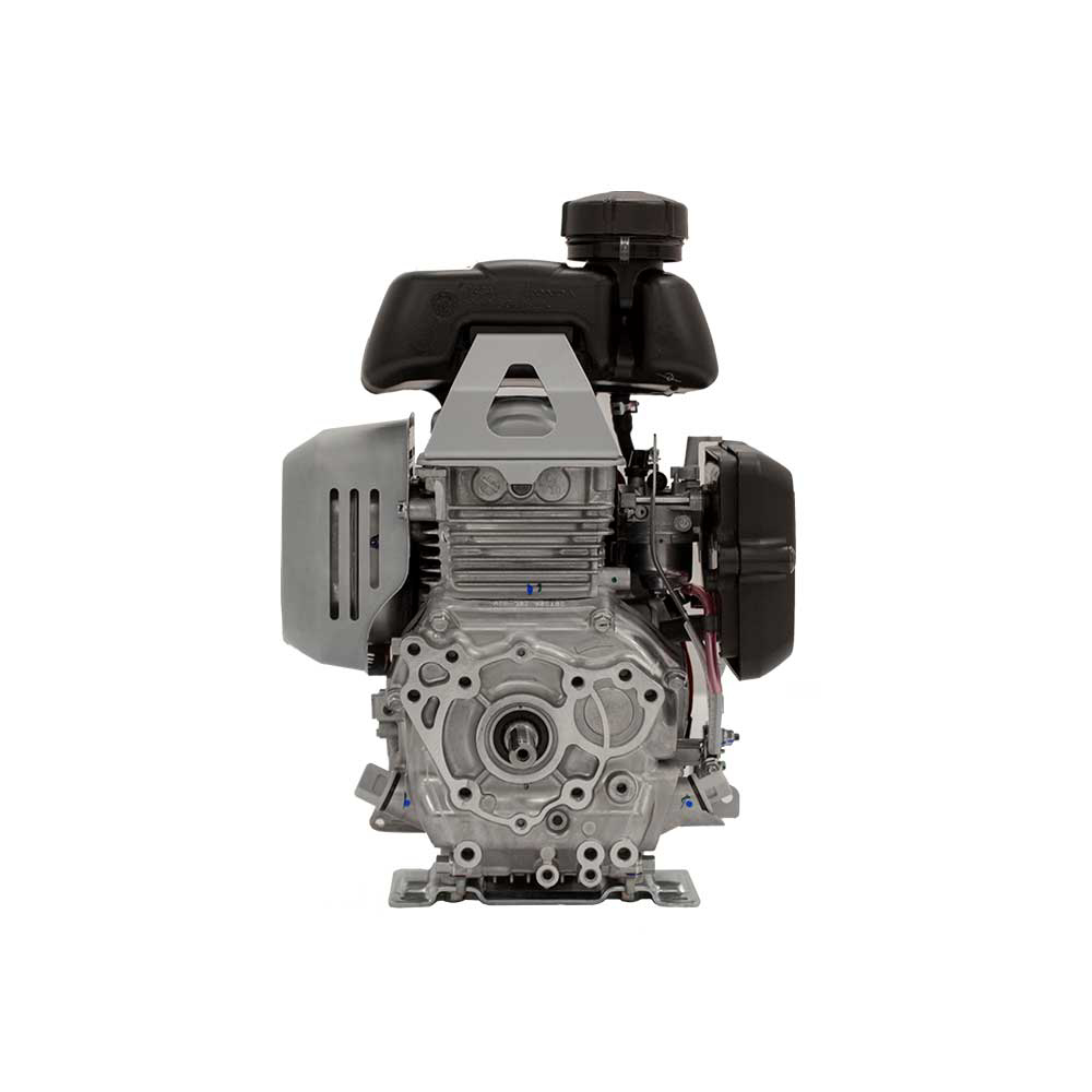 HONDA エンジン GX100 GX270 - Honda engines