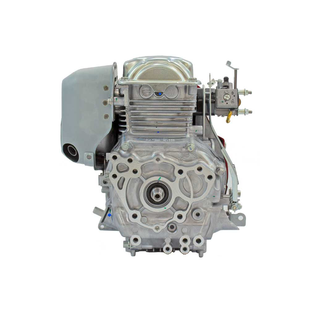 HONDA エンジン GX100 Honda Horizontal 4-stroke OHC GX100 98cc 2.8 HP GX100 Series