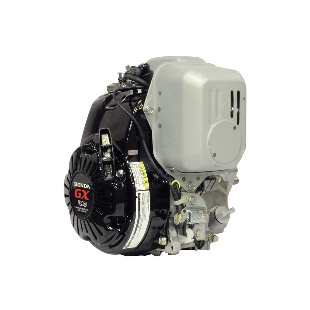 CQJB ZS650CC/ZS282MT Motorcycle Engine Assembly - High Quality