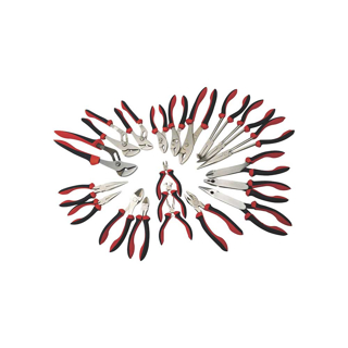 Picture of Ironton Extreme Leverage Pliers Set | 20-Pc