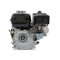 Picture of Honda GX Series | OHV | 118cc | 3/4 In. x 2.43 In. | Recoil | Horizontal