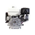 Picture of Honda | GX Series | OHV | 270cc | 1 In. x 3.48 In. | Electric Start | Horizontal