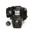 Picture of Honda | GX Series | OHC | 35.8cc | Clutch-Ready | Recoil | Vertical Gas Tank