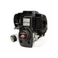 Picture of Honda | GX Series | OHC | 35.8cc | Clutch-Ready | Recoil | Vertical Gas Tank