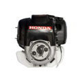 Picture of Honda | GX Series | OHC | 35.8cc | Clutch-Ready | Recoil | Vertical Gas Tank