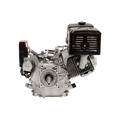 Picture of Honda | GX Series | OHV | 389cc | 4-11/64 In. Tapered | Electric Start w/Recoil Backup | Horizontal | No Fuel Tank | Standard Profile