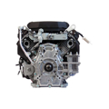 Picture of Honda | GX Series | OHV | V-Twin | 688cc | 1 In. x 2.9 In. | Electric Start | Horizontal