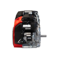 Picture of Honda | GX Series | OHV | V-Twin | 688cc | 1 In. x 2.9 In. | Electric Start | Horizontal