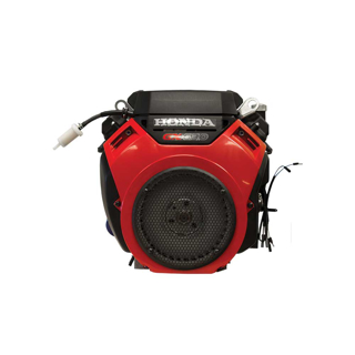 Picture of R/B:GX630RHXQWF2:688cc | 1-In. X 2.9-In. | Electric | Horizontal