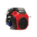 Picture of Honda | GX Series | OHV | V-Twin | 688cc | 1 In. x 2.9 In. | Electric Start | Horizontal