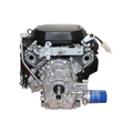 Picture of Honda | GX Series | OHV | V-Twin | 688cc | 1 In. x 2.9 In. | Electric Start | Horizontal