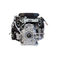 Picture of Honda | GX Series | OHV | V-Twin | 688cc | 1 In. x 2.9 In. | Electric Start | Horizontal