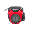 Picture of Honda | GX Series | OHV | V-Twin | 688cc | 1-7/16 In. x 4.3 In. | Electric Start | Horizontal