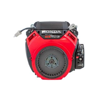 Picture of R/B:GX690RHXBAF:688cc | 1-7/16-In. X 4.3-In. | Electric | Horizontal