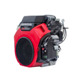 Picture of Honda | GX Series | OHV | V-Twin | 688cc | 1-1/8 In. x 3.8 In. | Electric Start | Horizontal