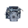 Picture of Honda | GX Series | OHV | V-Twin | 688cc | 1-1/8 In. x 3.8 In. | Electric Start | Horizontal
