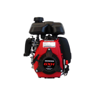 Picture of R/B:GXH50UTXQXA:49.4 cc | 5/8-In. X 1.26-In. | Recoil | Horizontal