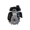Picture of Honda | GXH Series | OHV | 49.4 cc | 5/8 In. x 1.26 In. | Recoil | Horizontal