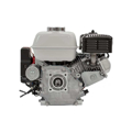 Picture of Honda GX Series | OHV | 163cc | 3/4 In. x 2.43 In. | Electric | Horizontal | 7-Amp Charge System