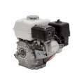 Picture of Honda GX Series | OHV | 163cc | 3/4 In. x 2.82 In., Tapered | Recoil | Horizontal | Generator Spec