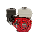 Picture of R/B:GX200UT2XQX2:196cc | 3/4-In. X 2.43-In. | Recoil | Horizontal