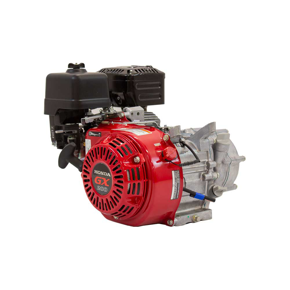 ホンダ エンジン GX200 ジャンク ホンダ エンジン GX200 ジャンク 2026