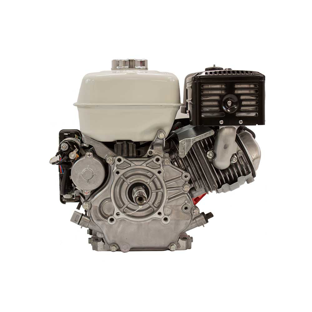 Honda iGX Series | OHV | 270cc | 1 In. x 3.48 In. | Electric