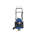 Picture of Powerhorse High Wheel Trimmer | 22-In. Width | 173CC