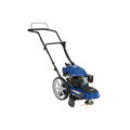 Picture of Powerhorse High Wheel Trimmer | 22-In. Width | 173CC