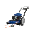 Picture of Powerhorse High Wheel Trimmer | 22-In. Width | 173CC