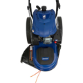 Picture of Powerhorse High Wheel Trimmer | 22-In. Width | 173CC