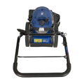 Picture of Powerhorse High Wheel Trimmer | 22-In. Width | 173CC